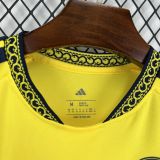 26/27 Al-Nassr Home Man Jersey | Fan Version