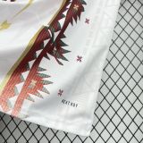 2026 Mexico Special Edition Men Jersey | Fan Version