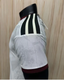 26/27 Manchester United Third  Away Jersey | Player version