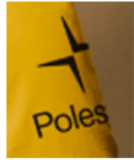 26/27 Borussia Dortmund Away Jersey | Player Version