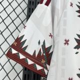 2026 Mexico Special Edition Men Jersey | Fan Version
