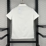 2026 Spain Polo Man Jersey