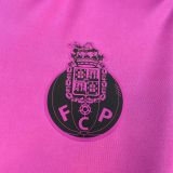 26/27 Porto Special Edition Jersey | Fan Version