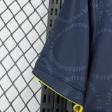 26/27 Pumas UNAM  Away Mens Jersey | Fan version