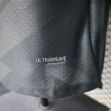 26/27 Borussia Dortmund Away Jersey | Player Version