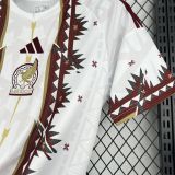 2026 Mexico Special Edition Men Jersey | Fan Version