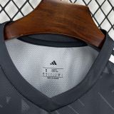 26/27 Mexico Pre-Match Men Jersey | Fan Version