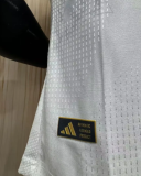 26/27 Manchester United Third  Away Jersey | Player version