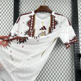 2026 Mexico Special Edition Men Jersey | Fan Version