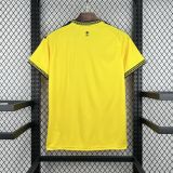 26/27 Al-Nassr Home Man Jersey | Fan Version