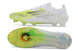 F50 Elite FG35-45