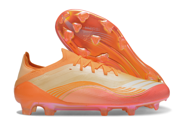 F50 Elite FG35-45