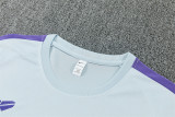 26/27 Barcelona Training  Adult Uniform