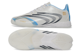 F50 ELITE TUNIT IC39-45