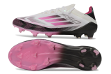 F50 Elite FG35-45
