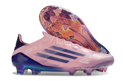 F50 Elite FG35-45