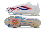 F50 Elite FG35-45