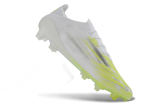 F50 Elite FG35-45