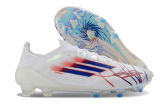 F50 Elite FG35-45