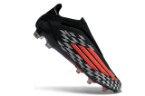 F50 Elite Laceless FG35-45