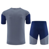26/27 Bayern Munich Training  Adult Uniform