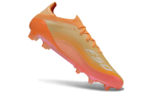 F50 Elite FG35-45