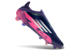 F50 Elite Laceless FG35-45