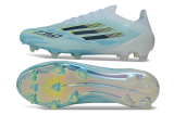 F50 Elite FG35-45