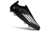 F50 Elite Laceless FG35-45