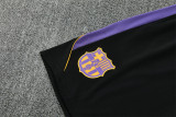26/27 Barcelona Training  Adult Uniform