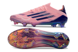 F50 Elite FG35-45