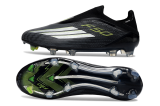 F50 Elite Laceless FG35-45