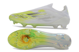 F50 Elite Laceless FG35-45