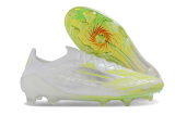 F50 Elite FG35-45