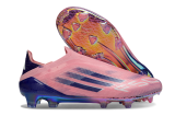 F50 Elite Laceless FG35-45