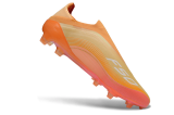 F50 Elite Laceless FG35-45