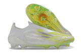 F50 Elite Laceless FG35-45