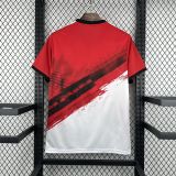 26/27 Benfica Pre-Match Man Jersey | Fan Version