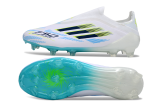 F50 Elite Laceless FG35-45