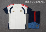 26/27 Bayern Munich Training  Adult Uniform