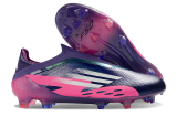 F50 Elite Laceless FG35-45