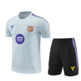 26/27 Barcelona Training  Adult Uniform