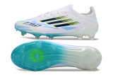 F50 Elite FG35-45
