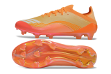 F50 Elite FG35-45