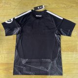 26//27 Real Madrid Goalkeeper Man Jersey | Fan Verdion