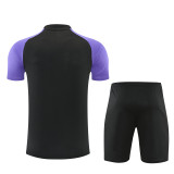 26/27 Barcelona Training  Adult Uniform