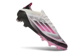 F50 Elite FG35-45