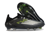 F50 Elite FG35-45