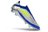 F50 Elite Laceless FG35-45