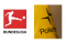 Bundesliga + Arm ad